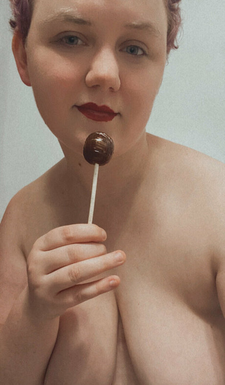 hunnybeesarecool セクシーなポルノスター 写真