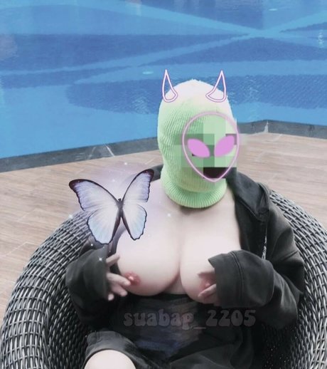 xxx オンリーファン セクシーヌード 画像