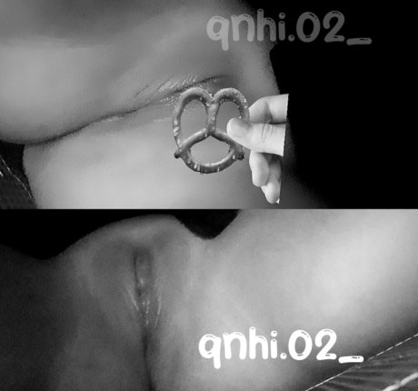 アマチュアペッギングOnlyFans アートヌード 写真