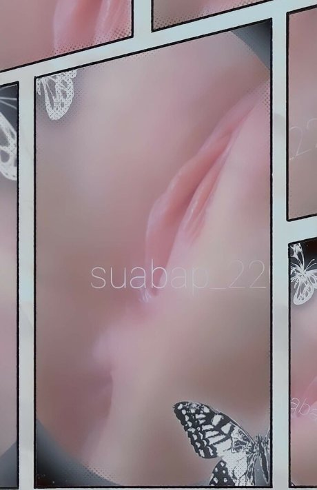 suabap 2205 ヌードモデル 画像