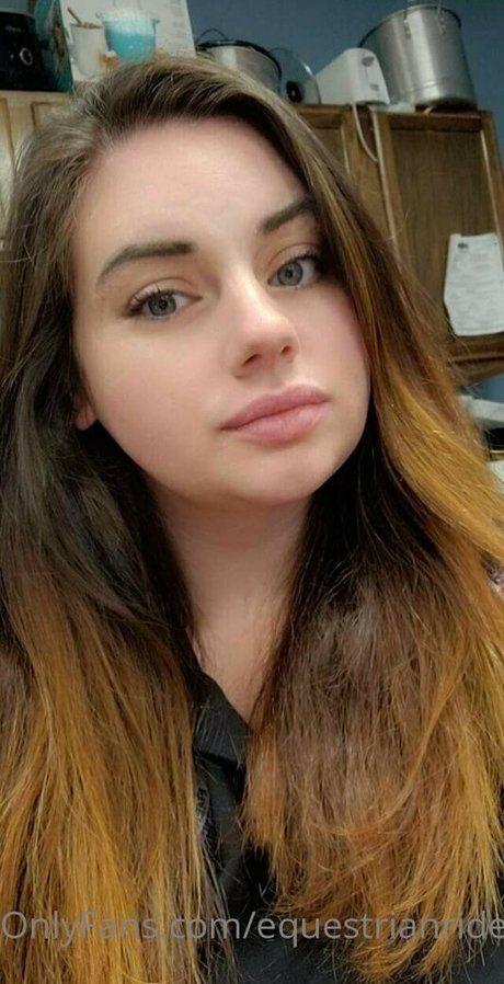 scarlett victoria free 完璧なスター 写真