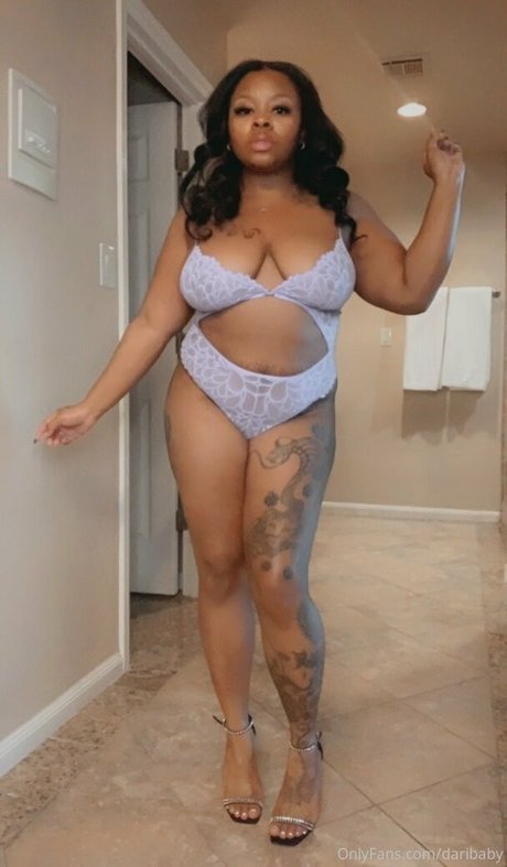 daribaby 高品質女優 写真