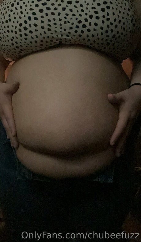 chubeefuzz ポルノ女優 写真