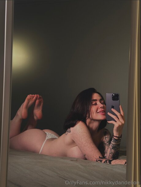 セクシーなラテン系オンリーファンズ 素敵 写真