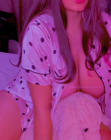 Nallinha profile image