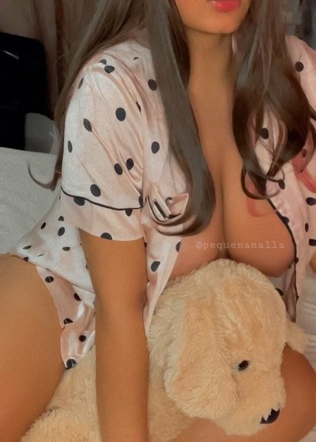 Nallinha 独占女優 ギャラリー