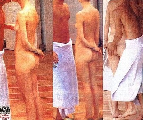 ロシアのアナルOnlyFans 限定 写真