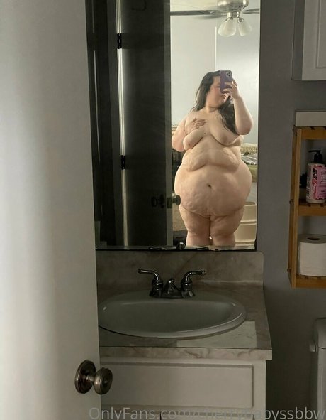 cherrybabyssbbw ポルノスター エロティック 画像