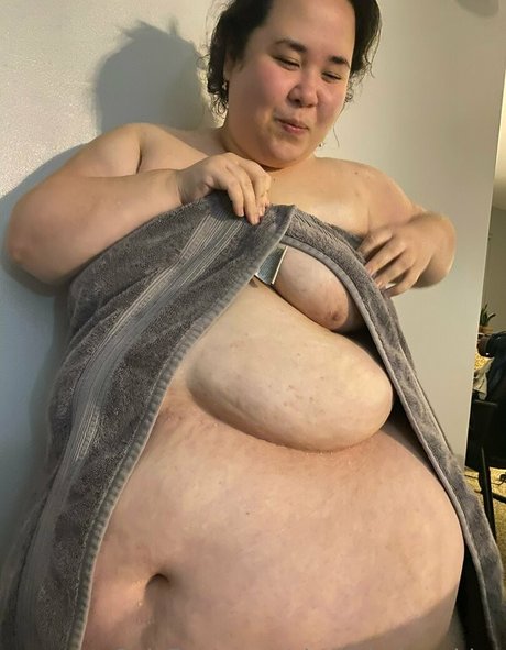 cherrybabyssbbw アダルトモデル アーカイブ