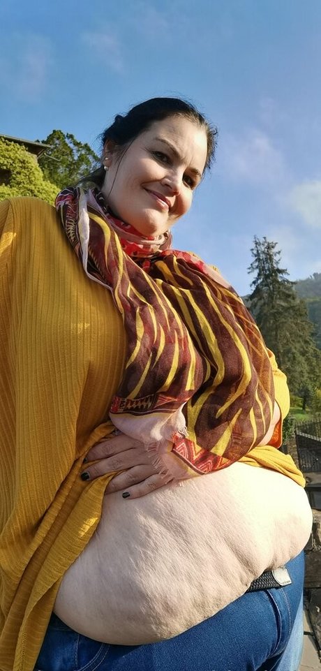 ssbbwlailani 高品質女優 写真