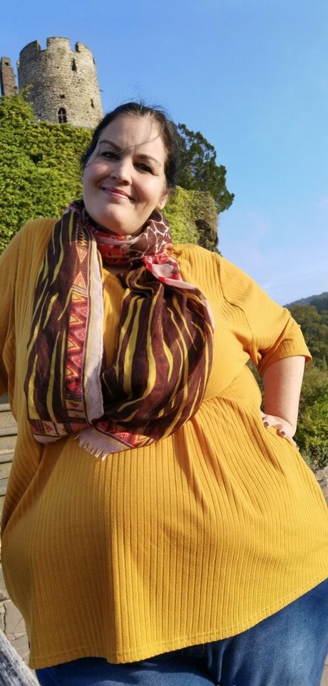 ssbbwlailani 高品質女優 写真