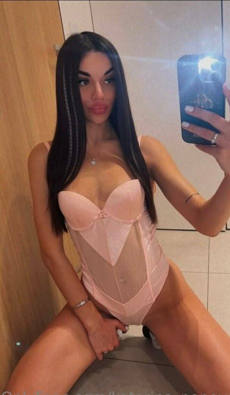 katarina popova エロティック女優 写真