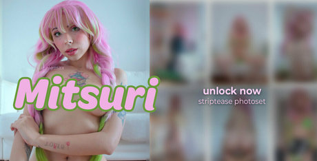 sunniemaxfree かわいいスター 画像