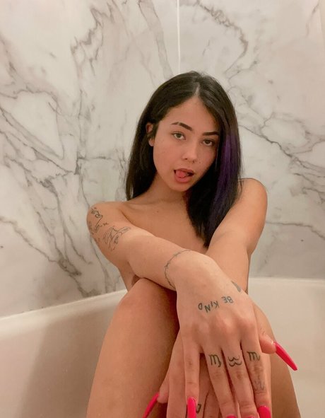 bectheebarbie ポルノスター 画像