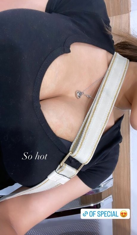 josselinxc c ホットなポルノスター 写真