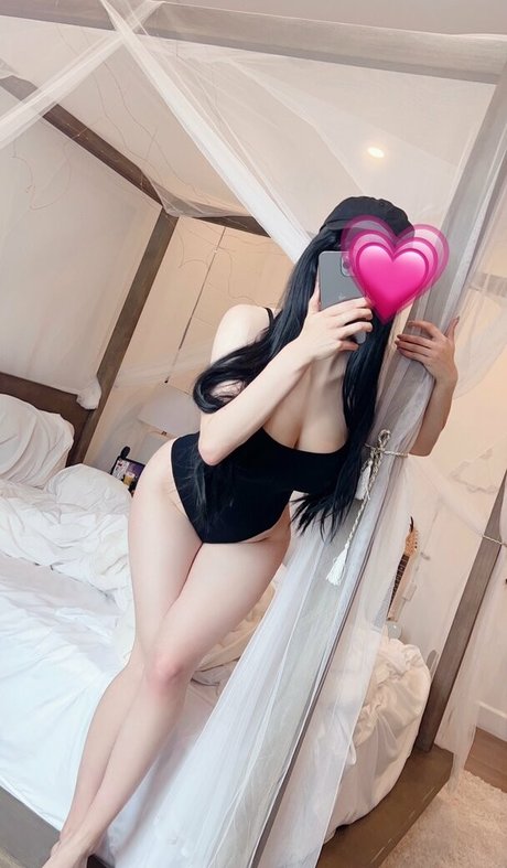 manamimoo 無料モデル 画像