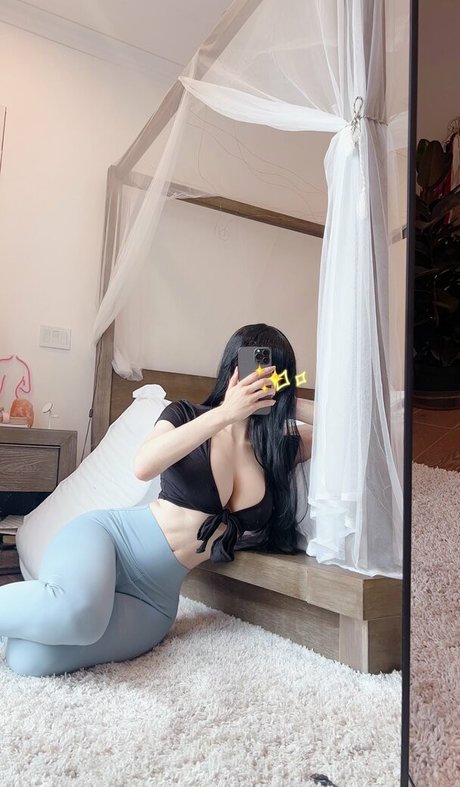 manamimoo xxx女優 写真