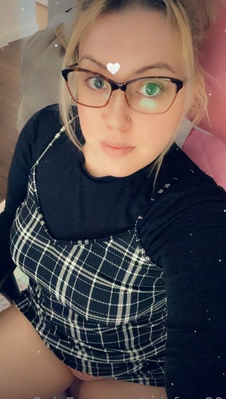 ladyfoxx90 高品質のスター 画像