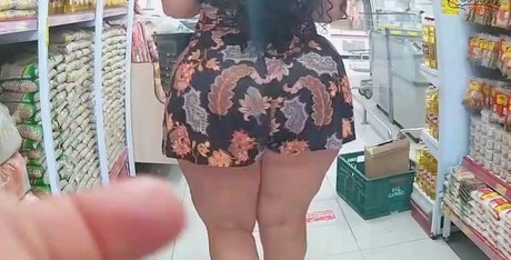 Marlene Soares アダルトモデル 画像