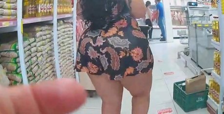 Marlene Soares ホットなモデル 写真