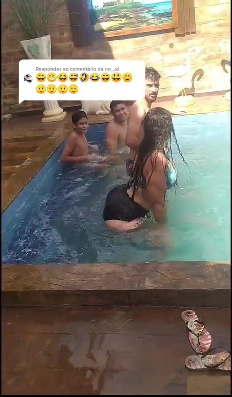 Marlene Soares 高品質女優 アーカイブ