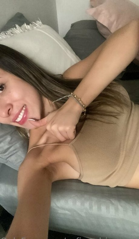 sofiarodriguezofficial ポルノスター セックス 画像