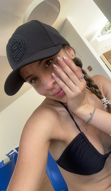 sofiarodriguezofficial トップ女優 画像