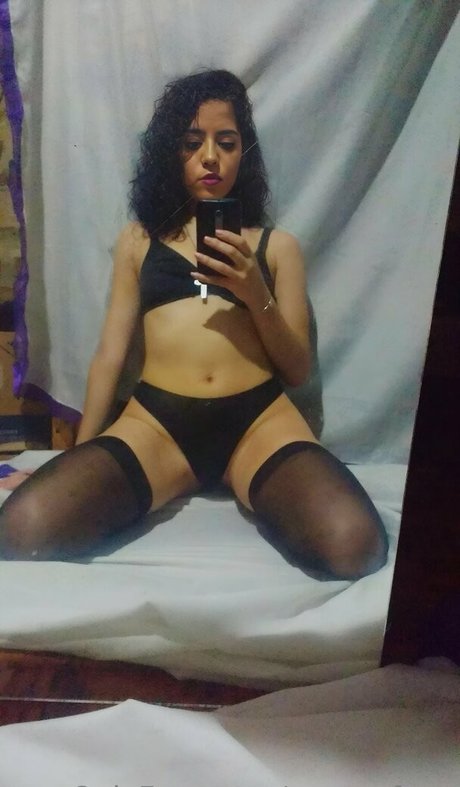 peytonfrost アダルトスター 写真