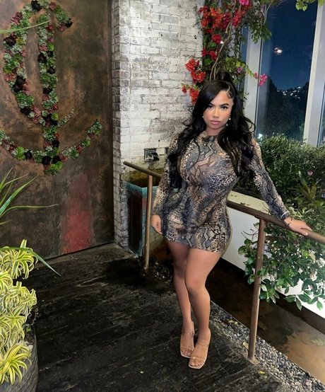thelailalove xxx女優 画像
