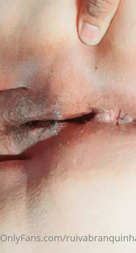 ruivabranquinha ポルノモデル 写真