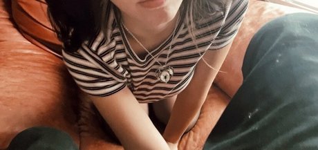dysphorickitten セクシーなスター ギャラリー