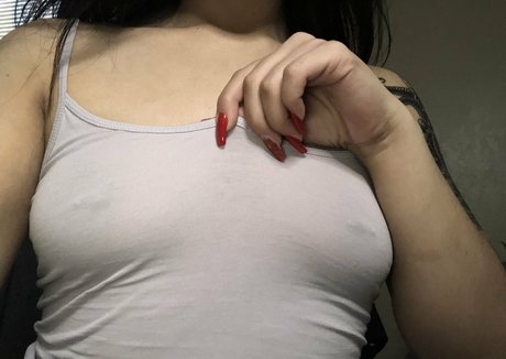 nympholatina ポルノスター 美しい 写真