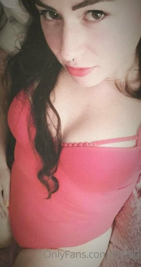 lili999 美しい女優 画像