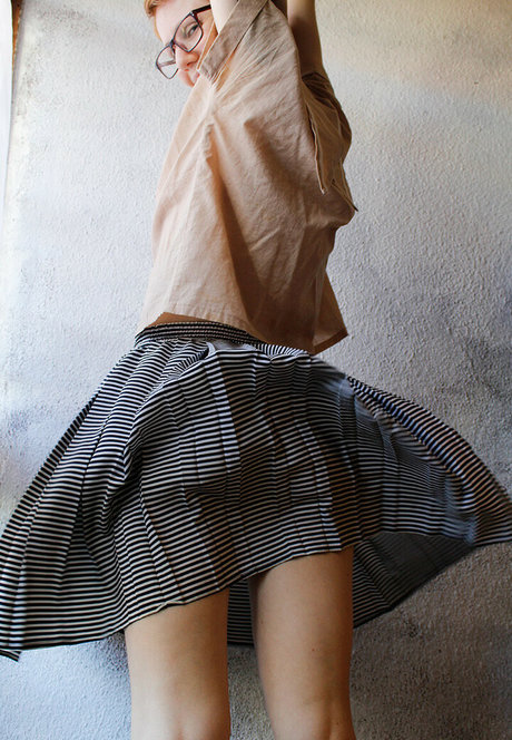 stretchykitten ホット女優 写真