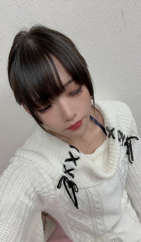 shun1111joso ヌードのポルノスター 画像