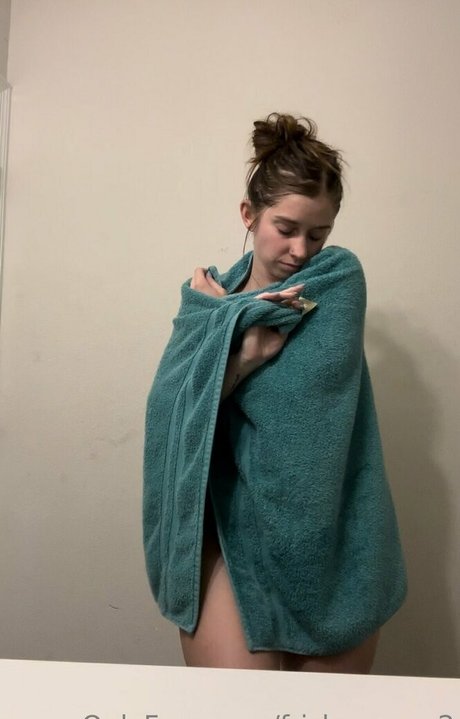 friskyqueen2 ホットモデル 画像