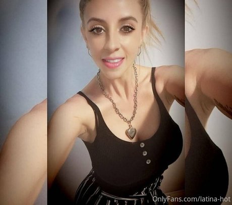 thedevilhot 高品質のスター アーカイブ