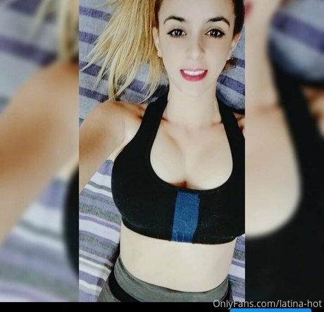 コスプレ JOI OnlyFans 無料 画像