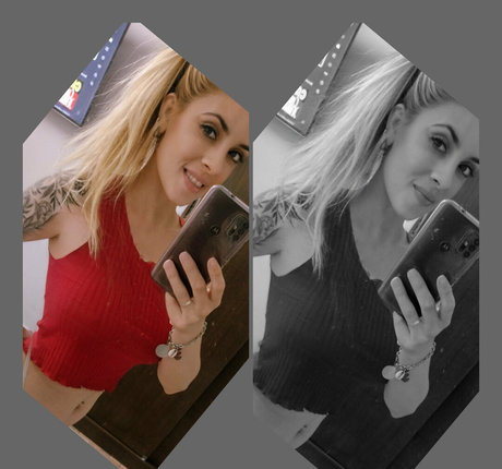 thedevilhot profile image