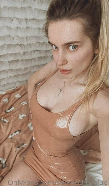 marya maryanne スター 裸 画像