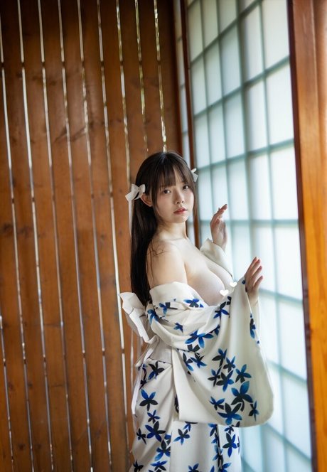 YourDrug66 裸モデル 写真