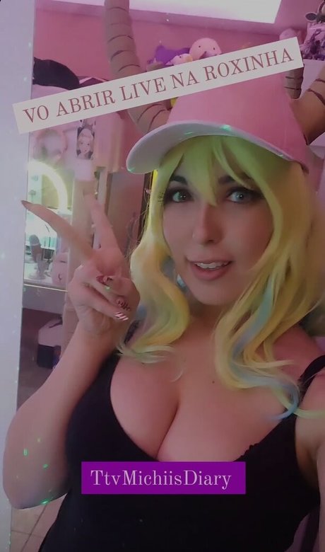 アナル無料OnlyFans 美しいポルノ 画像