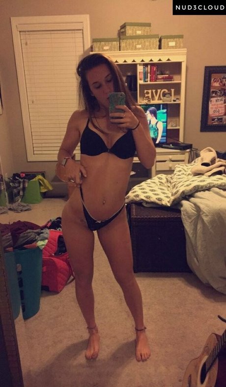 Kate Weisner ポルノモデル 画像