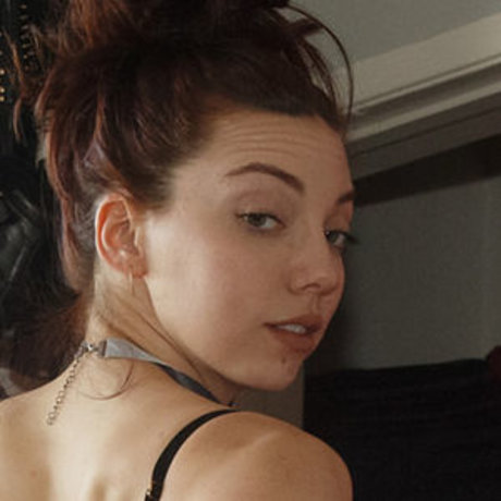 Stephani Miller 美しい女優 写真