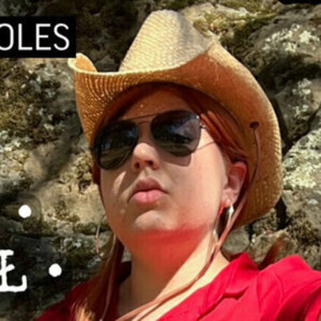 tabithatoesfree top profile image