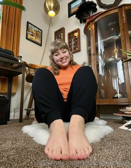 tabithatoesfree HDポルノスター 写真