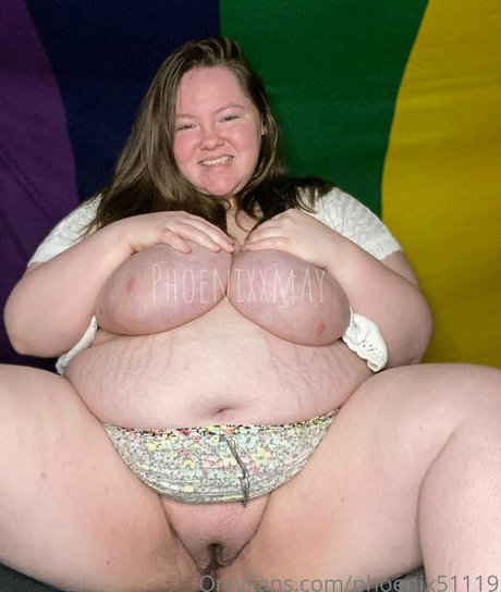 phoenix51119 ポルノスター HD 写真