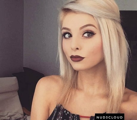 オンリーファンズでのセクスティング ベスト 画像