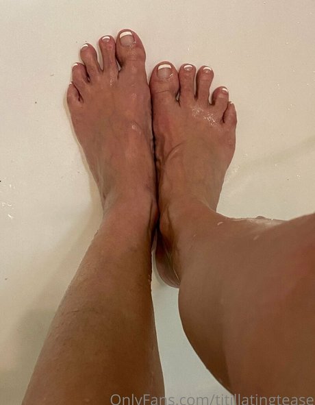 最もホットなアマチュアオンリーファンズ 美しい 写真