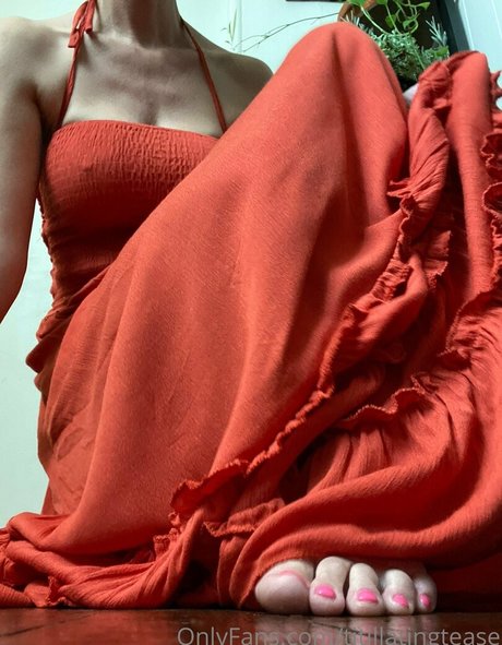 オイルを塗った黒檀のOnlyFans セクシーxxx アーカイブ